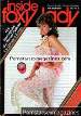 Magazine Foxy Lady 5 18